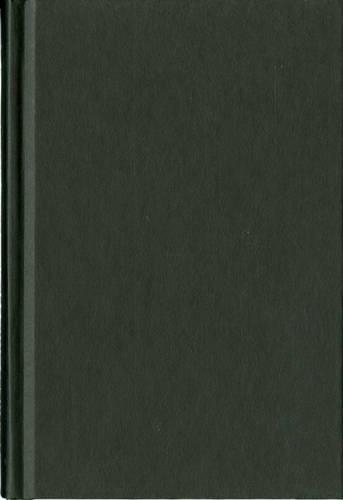 Бумажная книга «Against Method: Outline of an Anarchistic Theory of Knowledge», автор Пол Фейерабенд - фото №1