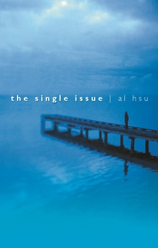 Паперова книга «Single Issue», автор Ел Хсу - фото №1