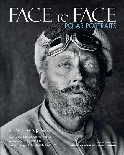 Бумажная книга «Face to Face» - фото №1