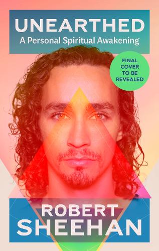 Бумажная книга «Playing Dead: How Meditation Brought Me Back to Life», автор Роберт Шиэн - фото №1