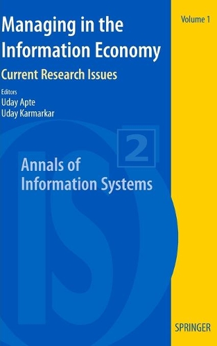 Паперова книга «Management of Erectile Dysfunction in Clinical Practice», авторів Каллі К. Карсон, Джон Д. Дін - фото №1