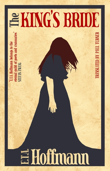Бумажная книга «The King's Bride» - фото №1