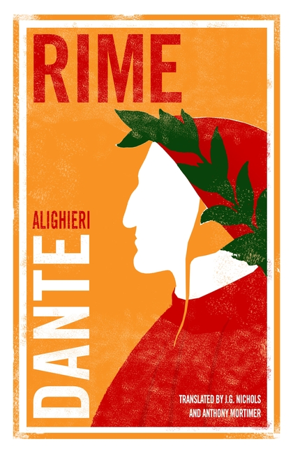 Бумажная книга «Rime» - фото №1