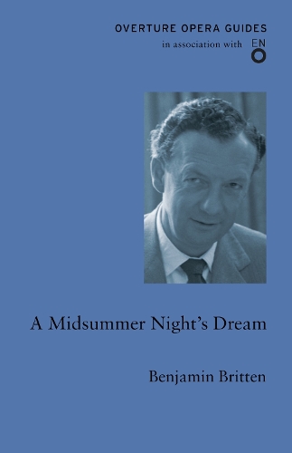 Бумажная книга «A Midsummer Night's Dream» - фото №1