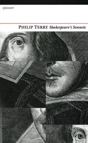 Бумажная книга «Shakespeare's Sonnets», автор Уильям Шекспир - фото №1