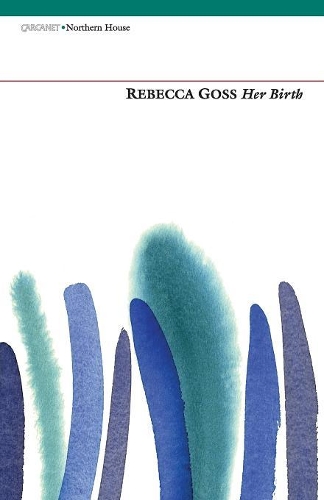 Бумажная книга «Her Birth», автор Ребекка Госс - фото №1