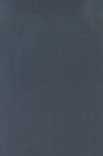 Бумажная книга «Essential Research Findings in Counselling and Psychotherapy: The Facts are Friendly», автор Мик Купер - фото №1