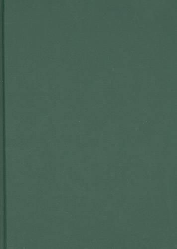Бумажная книга «Service-User Research in Health and Social Care», автор Хью Маклафлин - фото №1