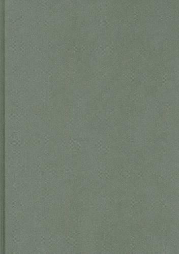 Бумажная книга «Criminal Law & Criminal Justice: An Introduction», автор Ноэль Кросс - фото №1
