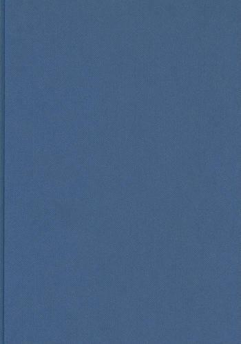 Бумажная книга «Education and Training 14-19: Curriculum, Qualifications and Organization», авторов Энн Ходжсон, Кен Спурс - фото №1