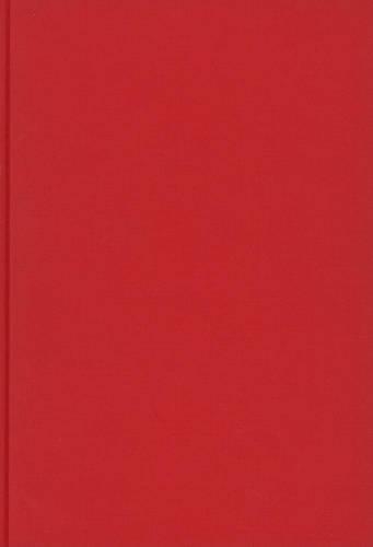 Бумажная книга «Motivating Your Secondary Class», авторов Энтони Пелл, Шарлотта Пейдж, Линда Харгривз, Морис Гальтон, Сьюзен Стюард - фото №1
