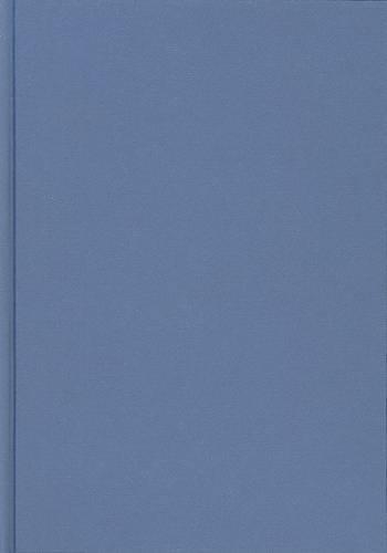 Бумажная книга «Key Issues for Education Researchers», авторов Диана Бертон, Стив Бартлетт - фото №1