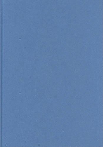 Бумажная книга «Montessori and Early Childhood: A Guide for Students», автор Сьюзен Физ - фото №1