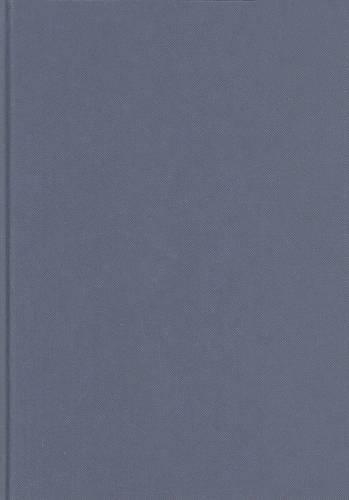 Бумажная книга «Multi-agency Working in the Early Years: Challenges and Opportunities», автор Майкл Гаспер - фото №1