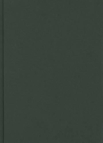 Бумажная книга «Inclusive Education: International Policy & Practice», авторов Энн Шерил Армстронг, Деррик Армстронг, Илектра Спандагу - фото №1