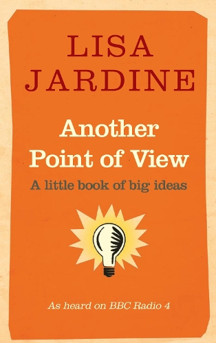 Бумажная книга «Another Point of View» - фото №1