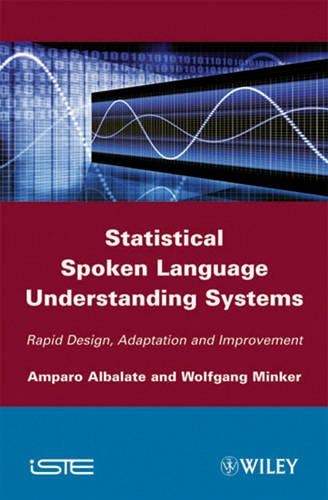 [object Object] «Semi-Supervised and Unsupervised Machine Learning: Novel Strategies», авторів Ампаро Альбалате, Вольфганг Мінкер - фото №1