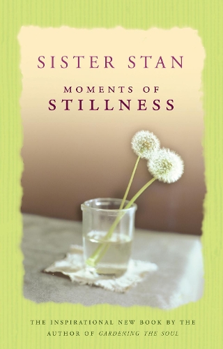 Бумажная книга «Moments of Stillness», автор Станислав Кеннеди - фото №1