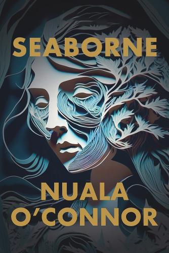 Бумажная книга «Seaborne», автор Нуала О'Коннор - фото №1