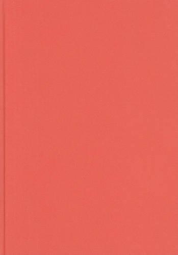 Бумажная книга «Learning and Teaching in Higher Education: The Reflective Professional», авторов Грег Лайт, Сюзанна К. Калкинс - фото №1