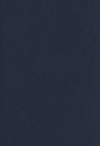 Бумажная книга «Couple Counselling: A Practical Guide», автор Мартин Пейн - фото №1