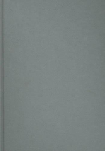 Бумажная книга «Skills in Rational Emotive Behaviour Counselling & Psychotherapy», автор Винди Драйден - фото №1