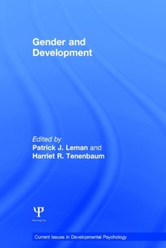 Паперова книга «Gender and Development» - фото №1