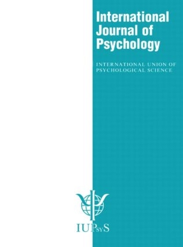 Бумажная книга «XXX International Congress of Psychology: Abstracts» - фото №1