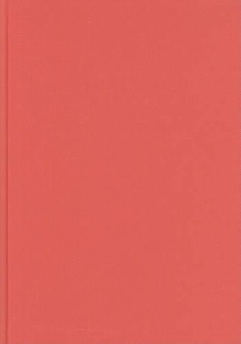 Бумажная книга «Language & Literacy in the Early Years 0-7», автор Мэриан Р. Уайтхед - фото №1