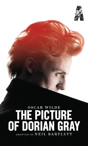 Бумажная книга «The Picture of Dorian Gray» - фото №1