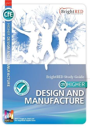 Бумажная книга «Higher Design and Manufacture», автор Дэвид Макмиллан - фото №1