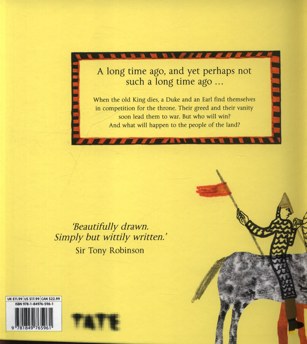 Бумажная книга «Two Kings», автор Эмма Льюис - фото №1