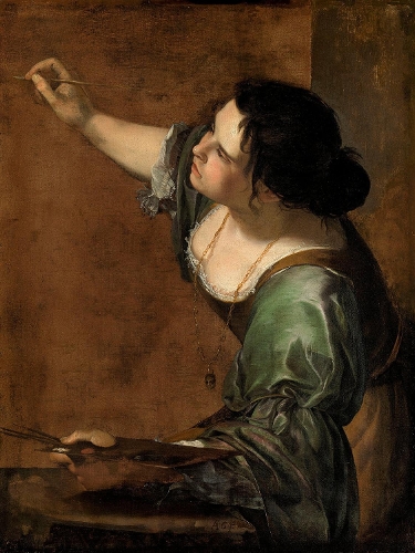 Бумажная книга «Now You See Us: Women Artists in Britain 1520–1920», автор Тим Батчелор - фото №1