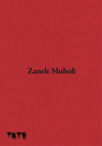 [object Object] «Zanele Muholi», авторов Сара Аллен, Ясуфуми Накамори - фото №1