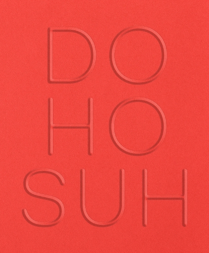 [object Object] «Do Ho Suh» - фото №1