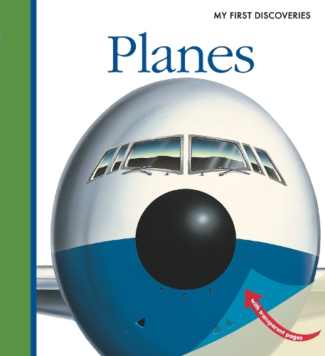 Бумажная книга «Planes», авторов Дональд Грант, Сара Мэтьюс - фото №1
