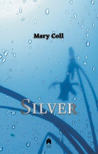 Бумажная книга «Silver», автор Мэри Колл - фото №1
