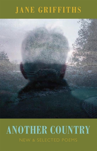Бумажная книга «Another Country», автор Джейн Гриффитс - фото №1