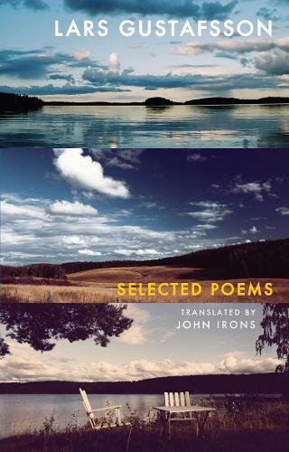 Бумажная книга «Selected Poems» - фото №1