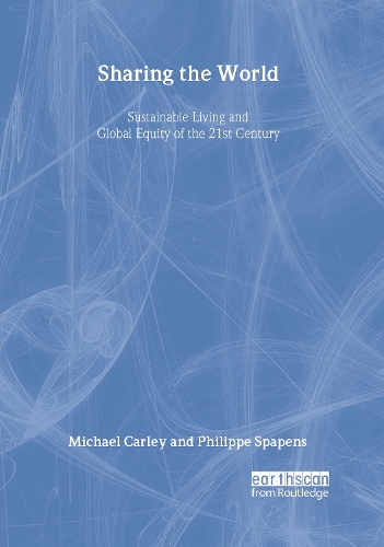 Бумажная книга «Handbook for Learning Mentors in Primary and Secondary Schools», авторов Дот Констебл, Маргарет Робертс - фото №1
