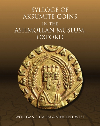 Бумажная книга «Sylloge of Islamic Coins in the Ashmolean: v. 6: The Egyptian Dynasties», автор Норман Д. Никол - фото №1