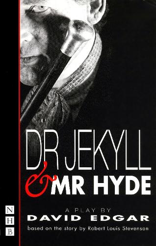 Бумажная книга «Dr Jekyll and Mr Hyde», автор Роберт Льюис Стивенсон - фото №1
