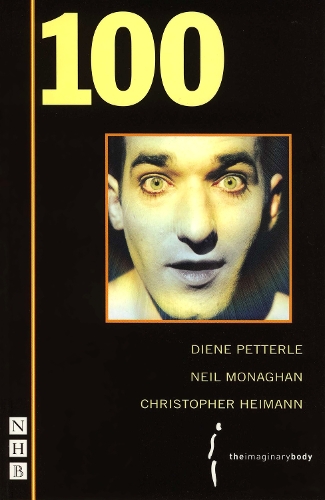 Бумажная книга «100», авторов Кристофер Хейманн, Диене Петтерле, Нил Монаган - фото №1