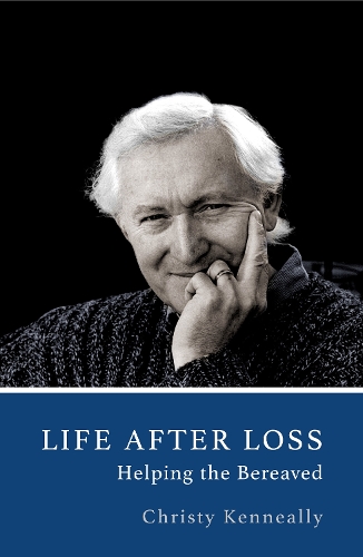 Бумажная книга «Life After Loss: Helping the Bereaved», автор Кристи Кеннелли - фото №1