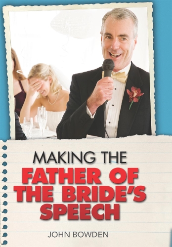 [object Object] «Making the Father of the Bride's Speech», автор Джон Боуден - фото №1