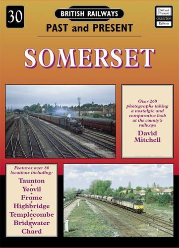 Бумажная книга «Somerset», автор Дэвид Митчелл - фото №1