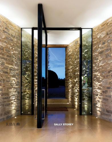 Бумажная книга «Inspired by Light: A design guide to transforming the home», автор Салли Стоури - фото №1