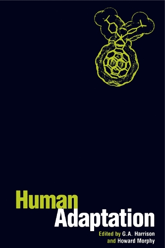 Бумажная книга «An Anthropology of the European Union: Building, Imagining and Experiencing the New Europe» - фото №1