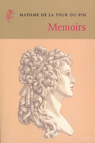 Бумажная книга «Memoirs: Laughing And Dancing Our Way to the Precipice», автор Хенриетта-Люси Диллон - фото №1