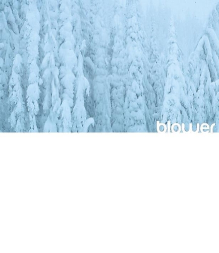 Бумажная книга «Blower: Snowboarding Inside out», авторов Джаред Эберхардт, Джефф Куртс - фото №1